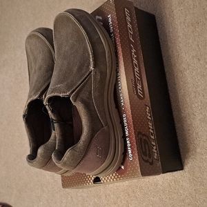 Skechers Shoes